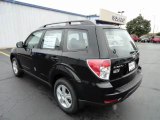 New 2011 Subaru Forester Joliet IL - by EveryCarListed.com