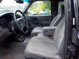 Used 2000 Ford Ranger Murfreesboro TN - by EveryCarListed.com