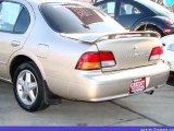 Used 1998 Nissan Maxima Chicago IL - by EveryCarListed.com