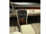 Used 2000 Cadillac Seville Lynnwood WA - by EveryCarListed.com