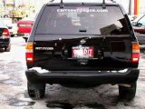 Used 1997 Nissan Pathfinder Chicago IL - by EveryCarListed.com