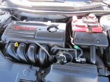Used 2000 Toyota Celica Chicago IL - by EveryCarListed.com