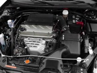 New 2012 Mitsubishi Eclipse Leesburg FL - by EveryCarListed.com