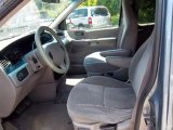 Used 1999 Ford Windstar Murfreesboro TN - by EveryCarListed.com