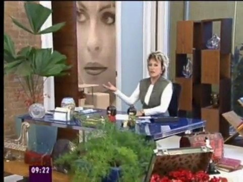 Mais Você 27-10-2011 Parte 2 Programa de quinta-feira