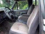 Used 1990 Ford F-150 Murfreesboro TN - by EveryCarListed.com
