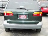 Used 2000 Toyota Sienna Chicago IL - by EveryCarListed.com
