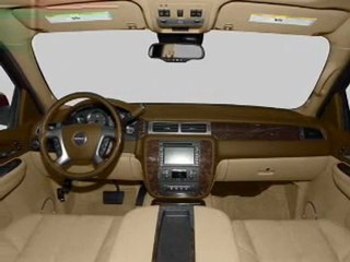 Used 2007 GMC Yukon Hellertown PA - by EveryCarListed.com