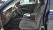 Used 2008 Chevrolet Impala Tomball TX - by EveryCarListed.com