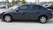 Used 2008 Chevrolet Cobalt Tomball TX - by EveryCarListed.com