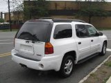 Used 2004 GMC Envoy XL Belleville NJ - by EveryCarListed.com