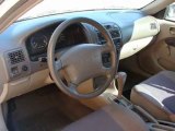 Used 1999 Toyota Corolla Chicago IL - by EveryCarListed.com