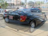 Used 2000 Toyota Celica Chicago IL - by EveryCarListed.com