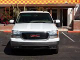 Used 2003 GMC Yukon XL Tucson AZ - by EveryCarListed.com