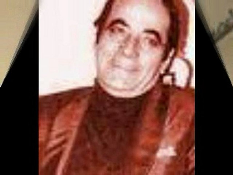 FATİH GÜRGÜN ARŞİVİ-AHMET GAZİ AYHAN-KIRAT BOZLAĞI