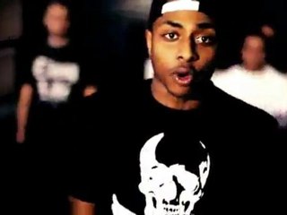 Sultan   Thug Life   Ma Ville 'Paris' (Part 02)