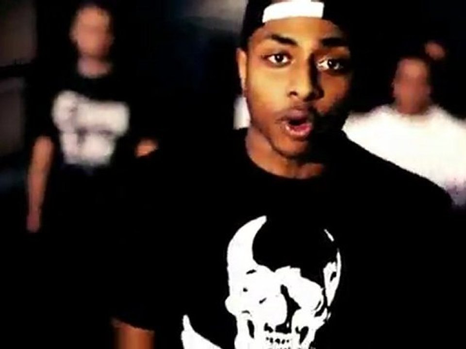 Sultan   Thug Life   Ma Ville 'Paris' (Part 02)