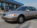 Used 2000 Toyota Camry Houston TX - by EveryCarListed.com