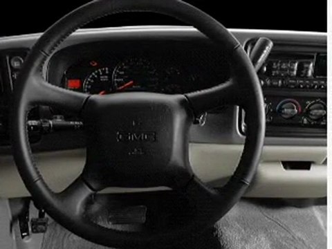 Used 2000 GMC Yukon XL Roanoke Rapids NC - by EveryCarListed.com