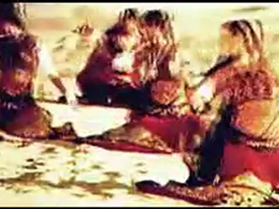 Tell Me O Kkhuda (2011) Part 2 @ Telly-Tv.Com