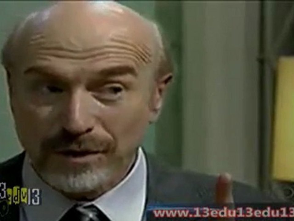 |1/1| MALHAÇÃO CONECTADOS - 27/10/2011 QUINTA-FEIRA [Cap.44]