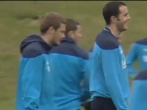 Darren Bent torna allo Stadium of Lights