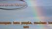 Facts in 50_Number 508: Raindrops into Rainbows