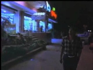 Undoo Hoda Kondoo Hoda-3