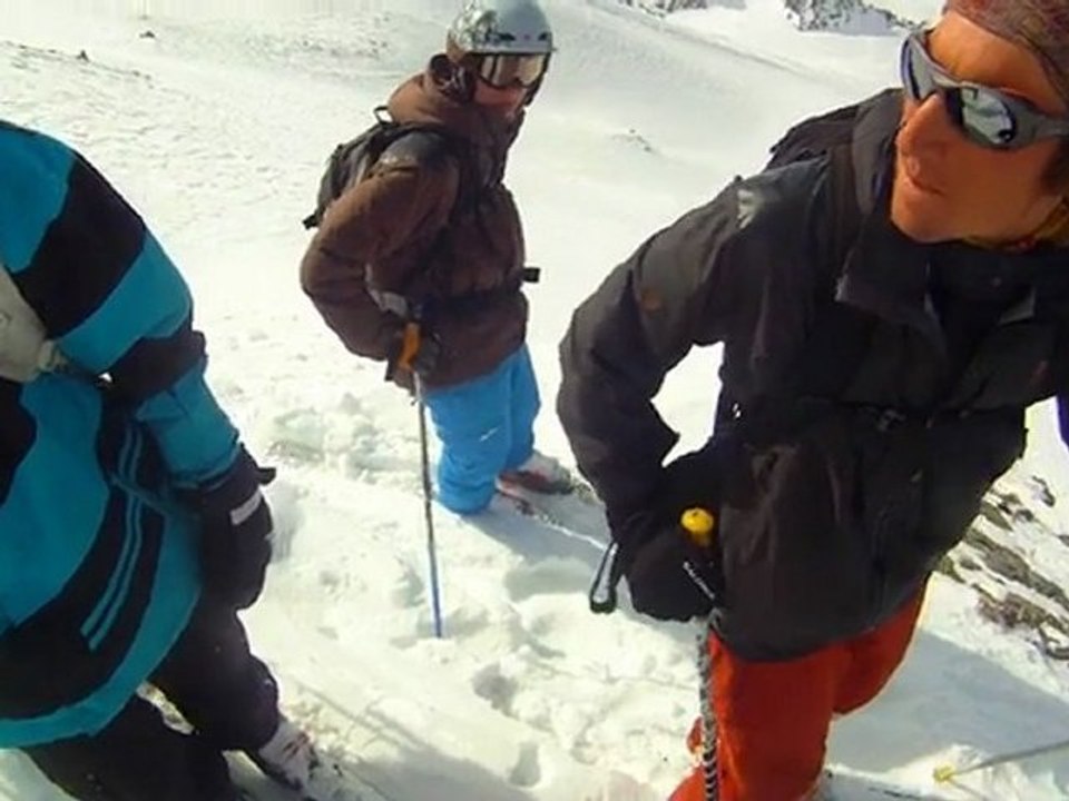 AfterSchool The Movie