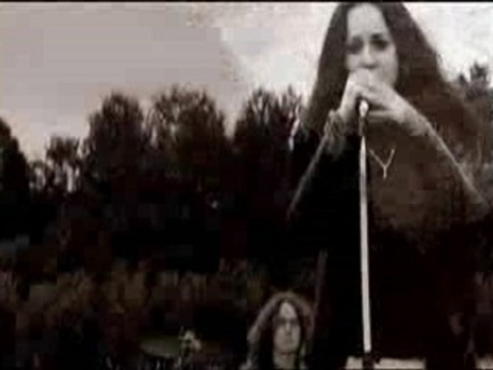 Amaran-Inflict