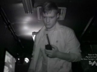 Ghost.Hunters_"Murdered Matron" s07-e20