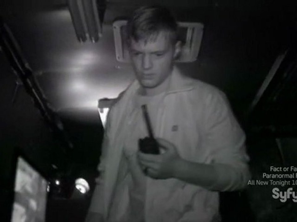 Ghost.Hunters_"Murdered Matron" s07-e20