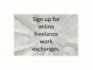 5 Low Cost Options To Get New Copywritang Clients