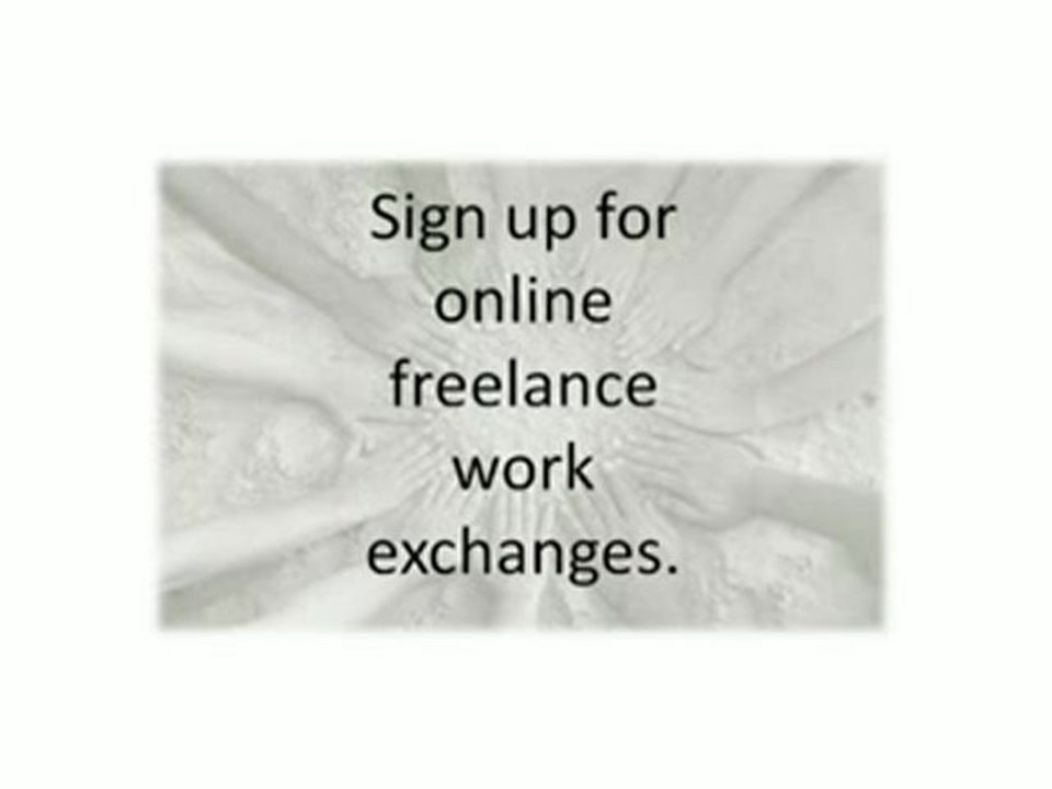 5 Low Cost Options To Get New Copywritang Clients