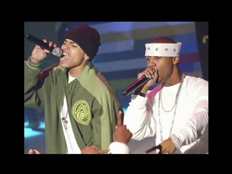 "Underground Rap Beats" Light Em Up  by Trixx Music