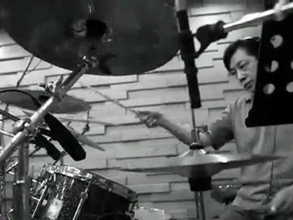 2NE1 - LONELY (Reggae Version - YG On Air EP5)