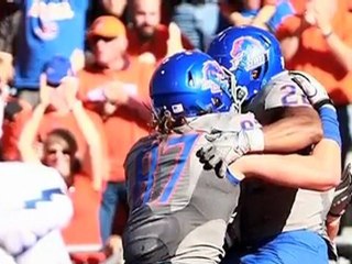 Pay Increase for Student Athletes