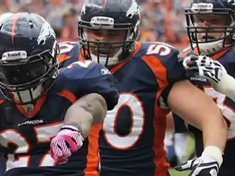 Fantasy Matchups to Exploit, Avoid