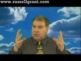 RussellGrant.com Video Horoscope Libra October Friday 28th