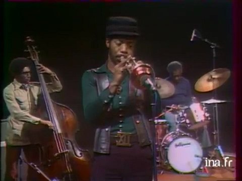 Art Blakey and the Jazz Messengers Whisper Not