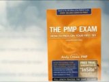 View free PMP certification exam practice questions based on PMI's PMBOK version 4.0