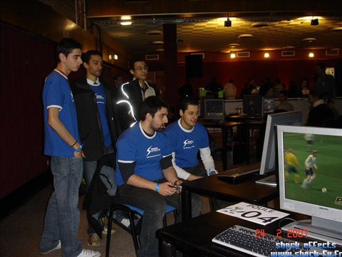 Vendredi 28 octobre - NRJ Pyrénées - Le Flash Info du Matin !