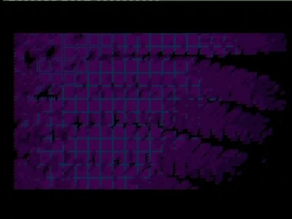 Spaceballs - 9fingers - 1993 - Amiga (ECS)  demo