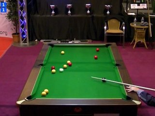 2011_2012 DEMI GP POITOU LAMB VS JAI - 03