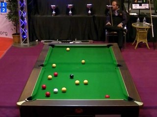 2011_2012 DEMI GP POITOU LAMB VS JAI - 04