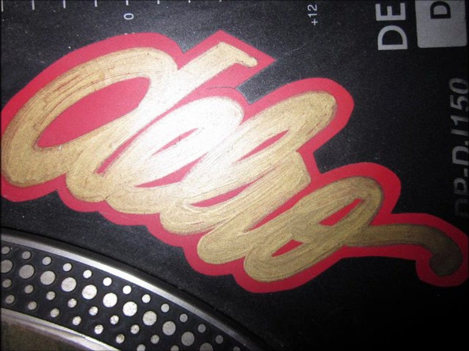 mix du 281011