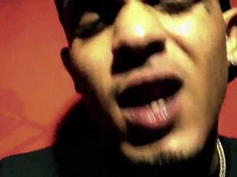 Doggy Style Records Presents Mac Lucci The Pre-Hustle EP