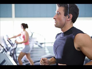 The Power Of Mentorship Movie Trailer [The Power Of Mentorship Movie] Review - Bonus!!