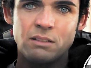 2012 - INDIGO 3.1 (Official Video) - YouTube