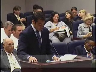 Fl house Judiciary, 4-21-2011, pt5